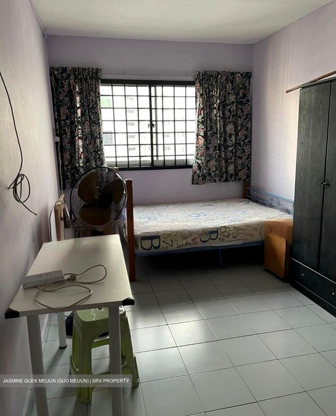 Blk 813 Jurong West Street 81 (Jurong West), HDB 5 Rooms #453333931